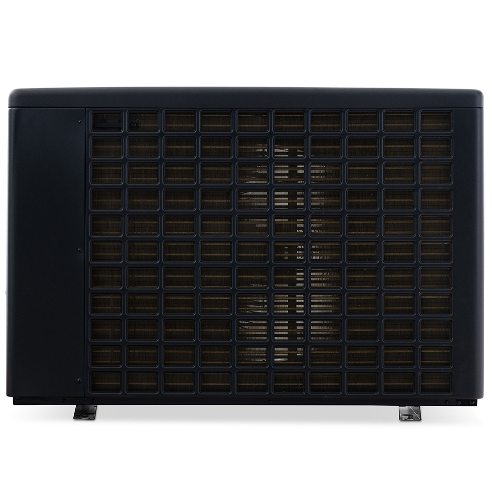 Poolvärmepump Lyfco 21kW Inverter R32 Wifi ABS