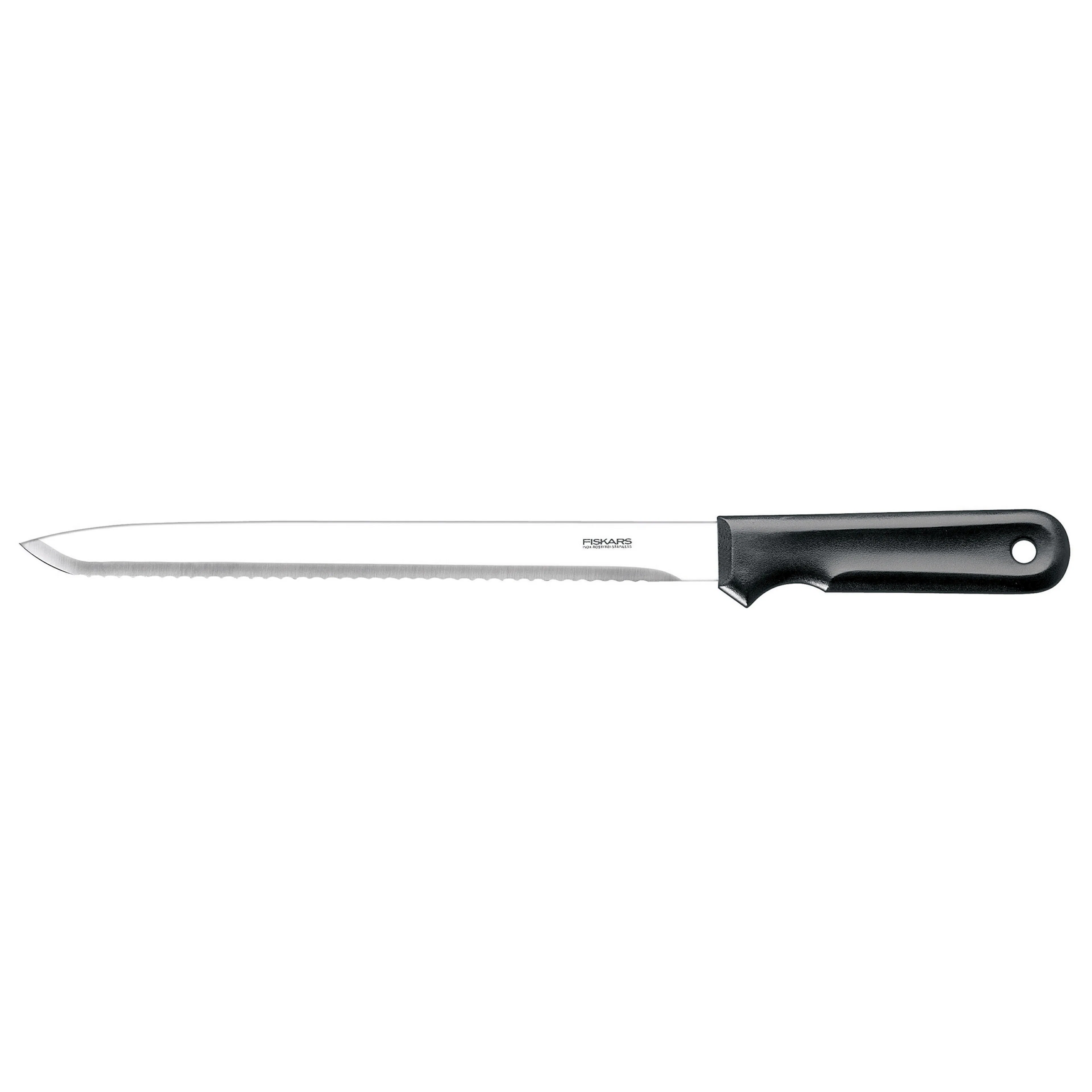Isoleringskniv Fiskars K20