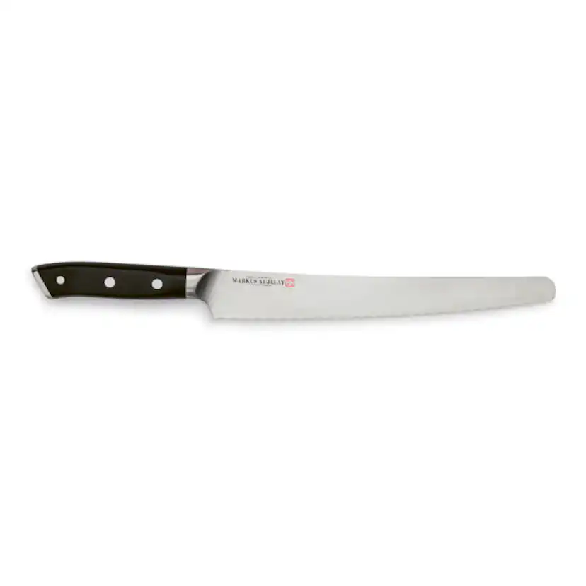 Brödkniv Markus Aujalay Classic 35 cm