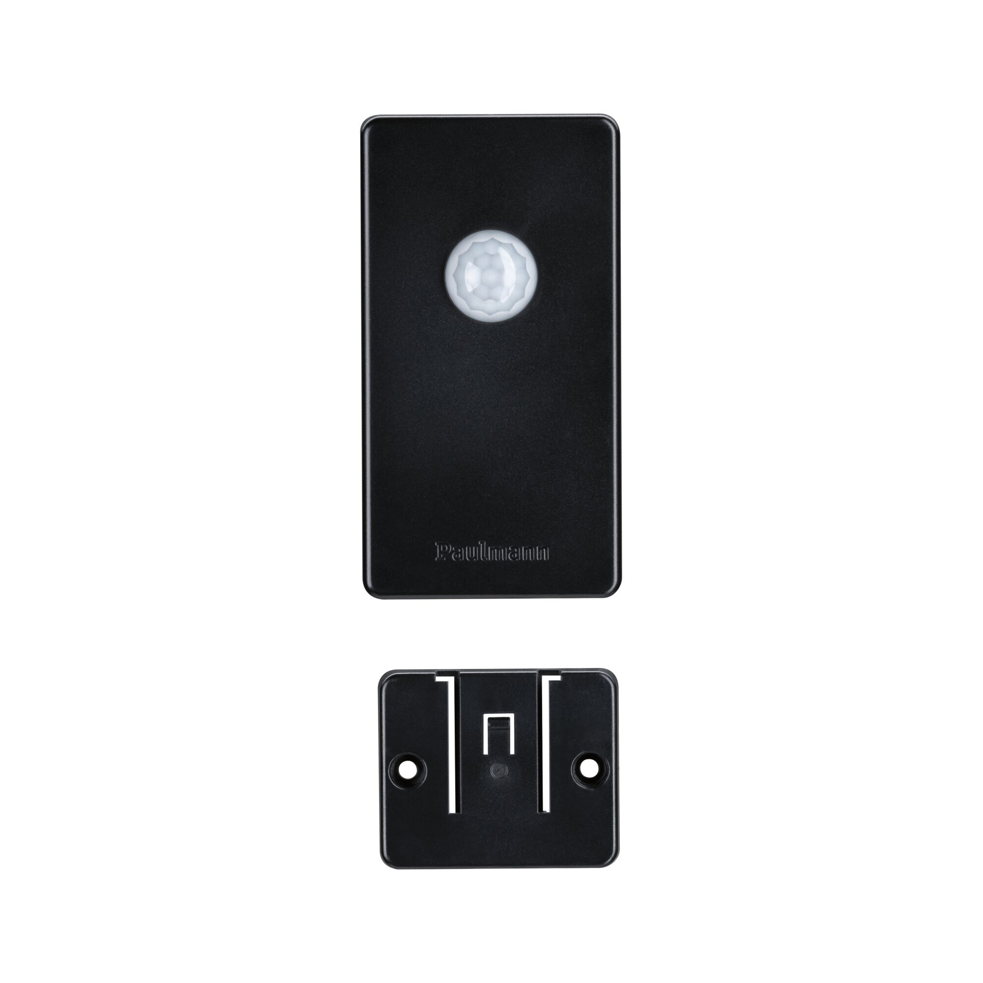 Sensor Paulmann Plug & Shine Rörelsesensor Smart Home Zigbee 3.0