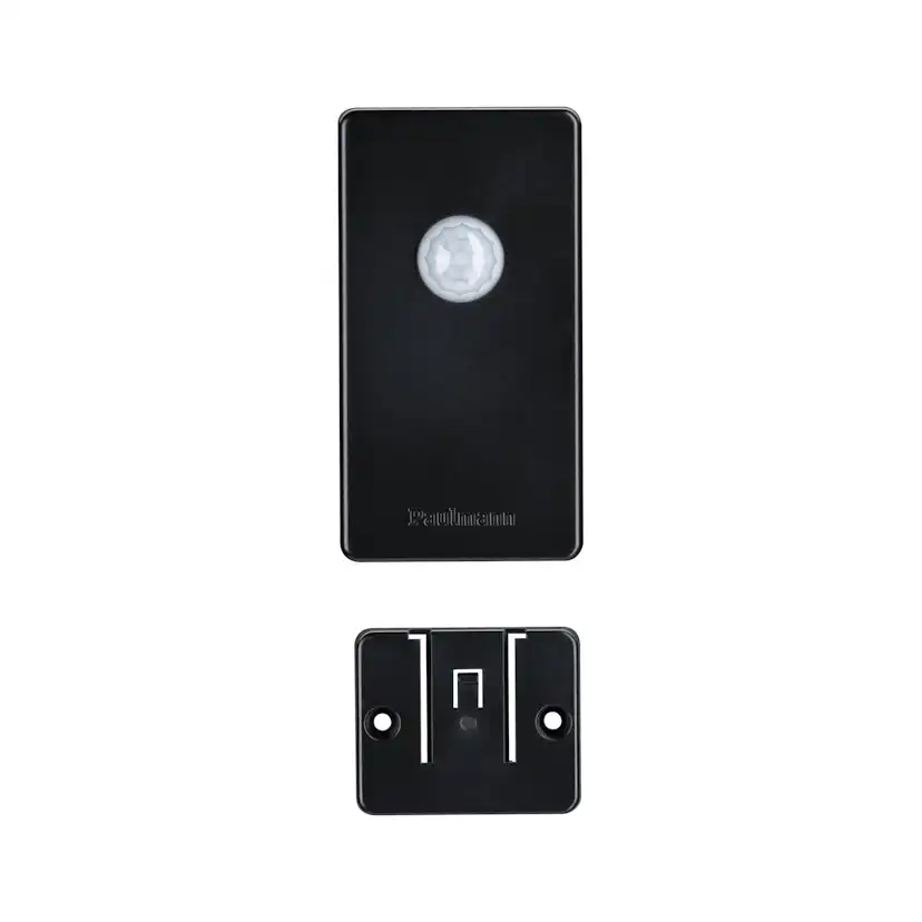 Sensor Paulmann Plug & Shine Rörelsesensor Smart Home Zigbee 3.0