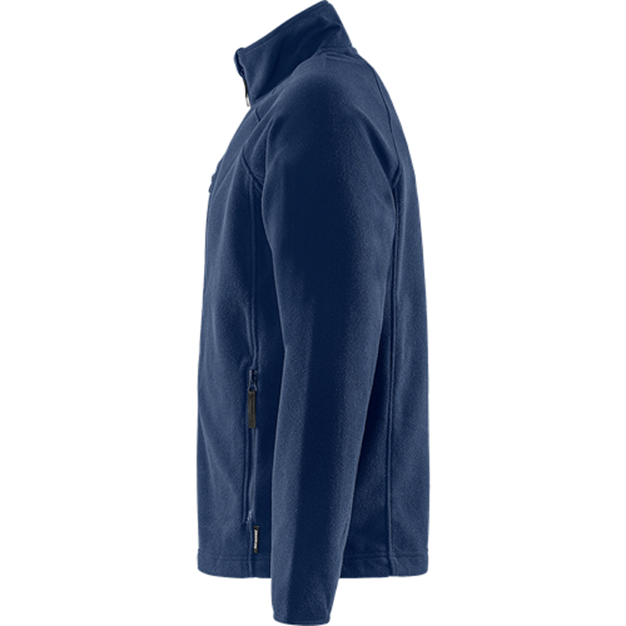 Fleecejacka Fristads 4004 FLE