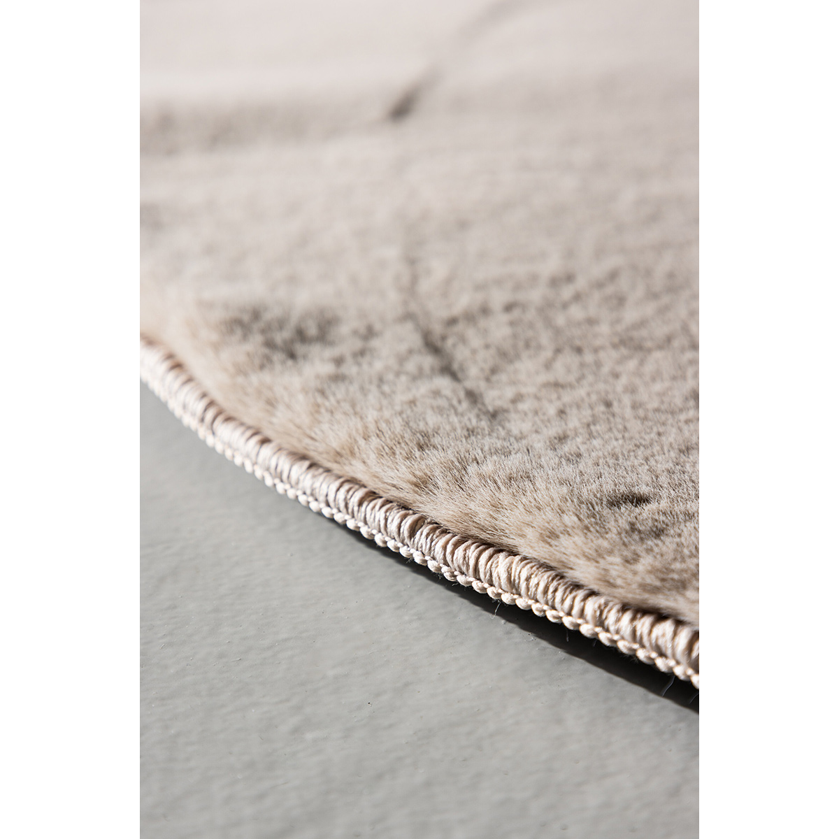 Matta Venture Home Leni Rund