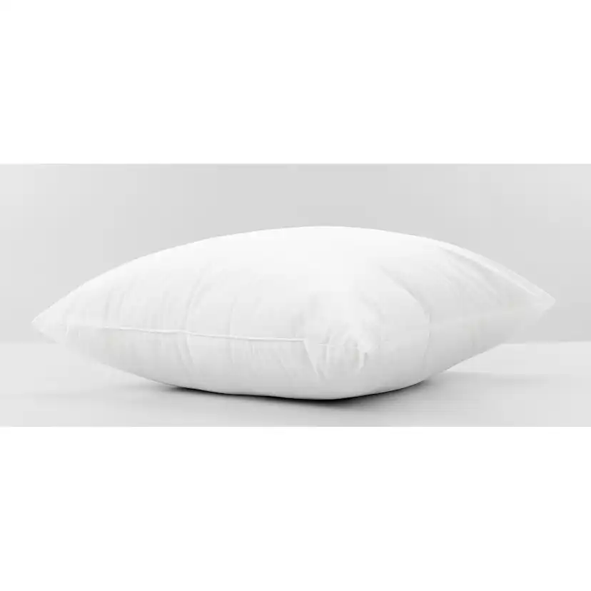 Innerkudde Borganäs of Sweden 70 x70 cm