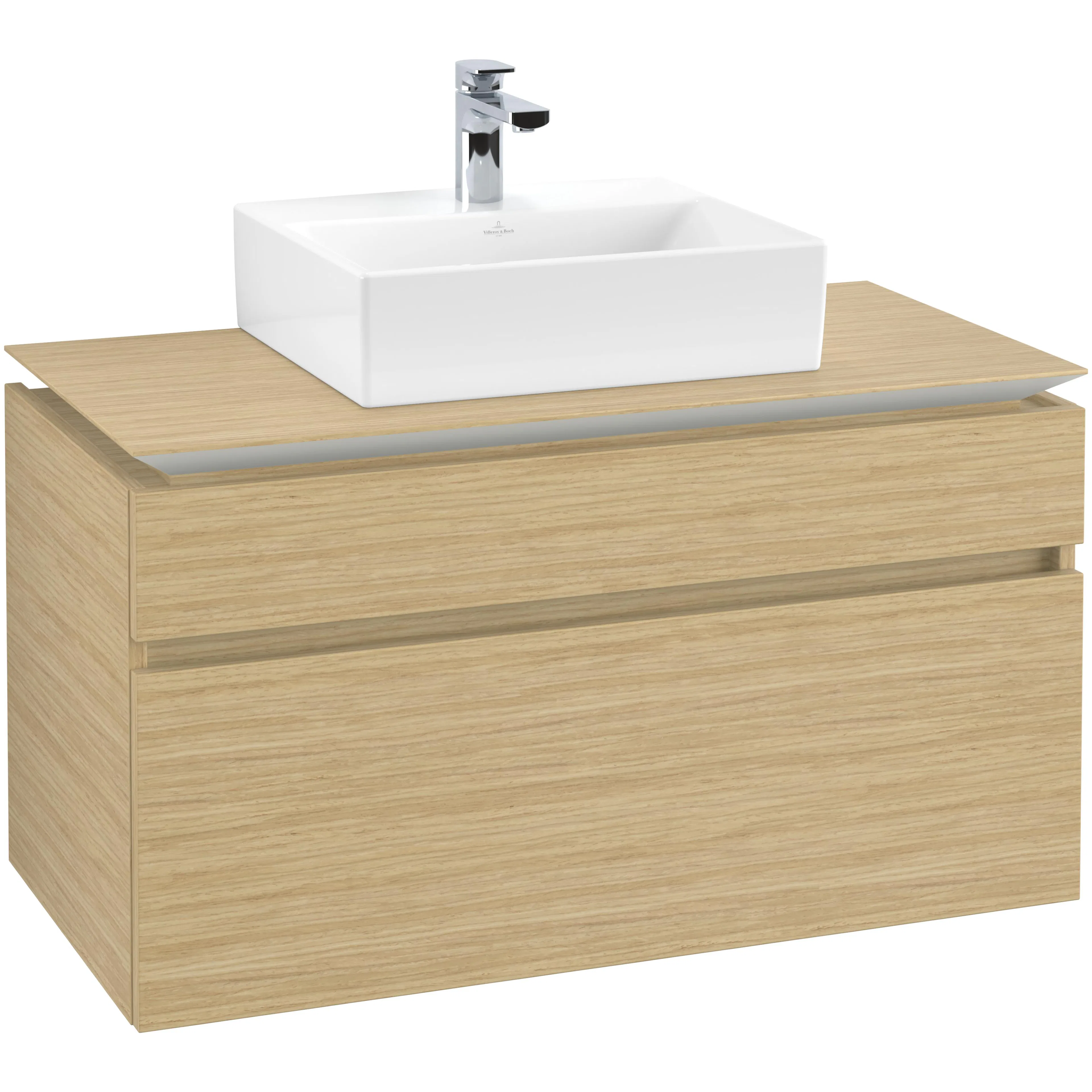 Nordisk Ek