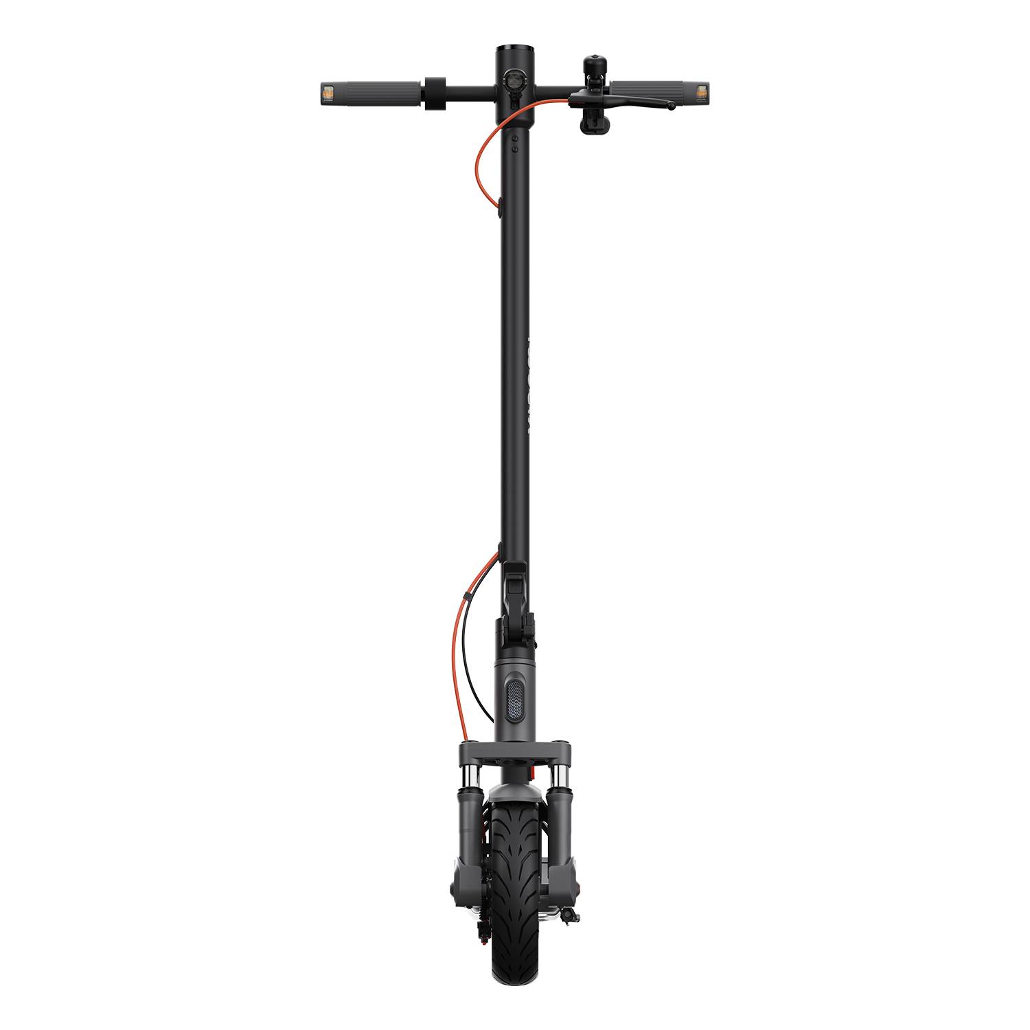 El-Scooter Xiaomi  Elite NE