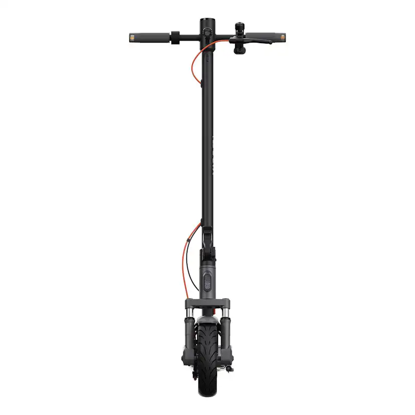 El-Scooter Xiaomi Elite NE