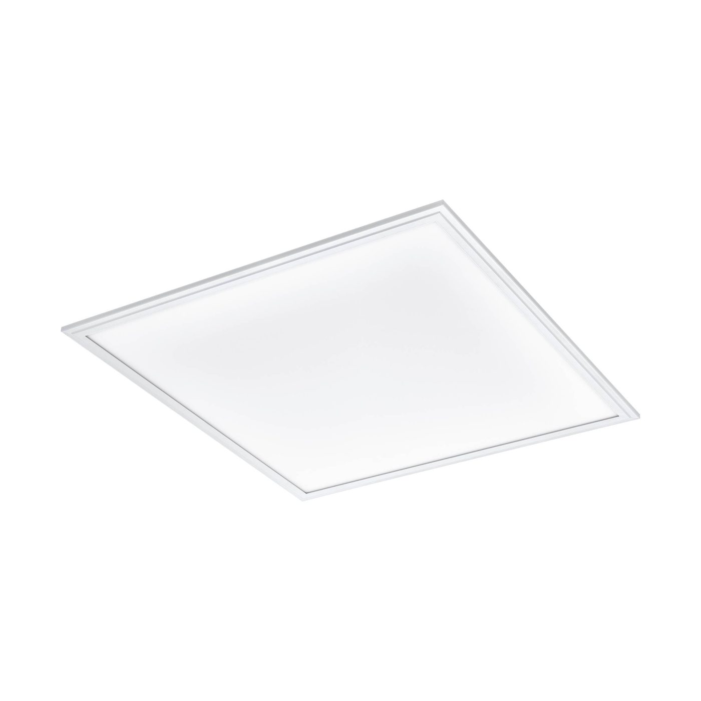 LED-PANEL 595X595 4000K OPAL 595x595 mm
