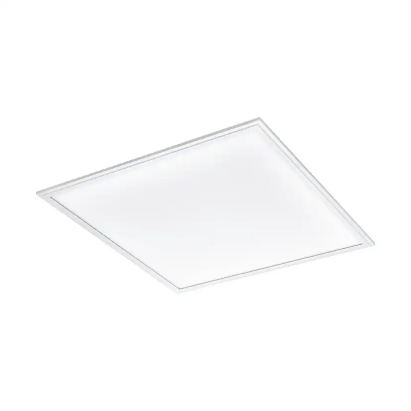 LED-PANEL 595X595 4000K OPAL 595x595 mm