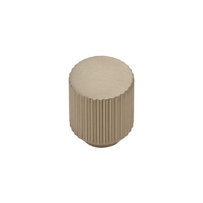 Knopp Beslag Design Helix Stripe