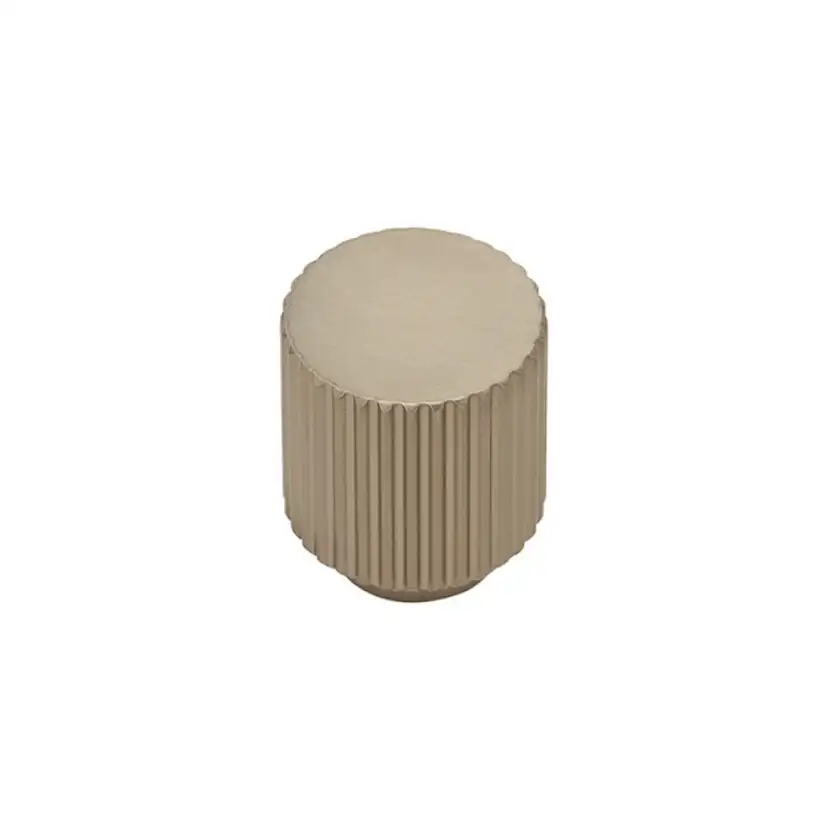 Knopp Beslag Design Helix Stripe