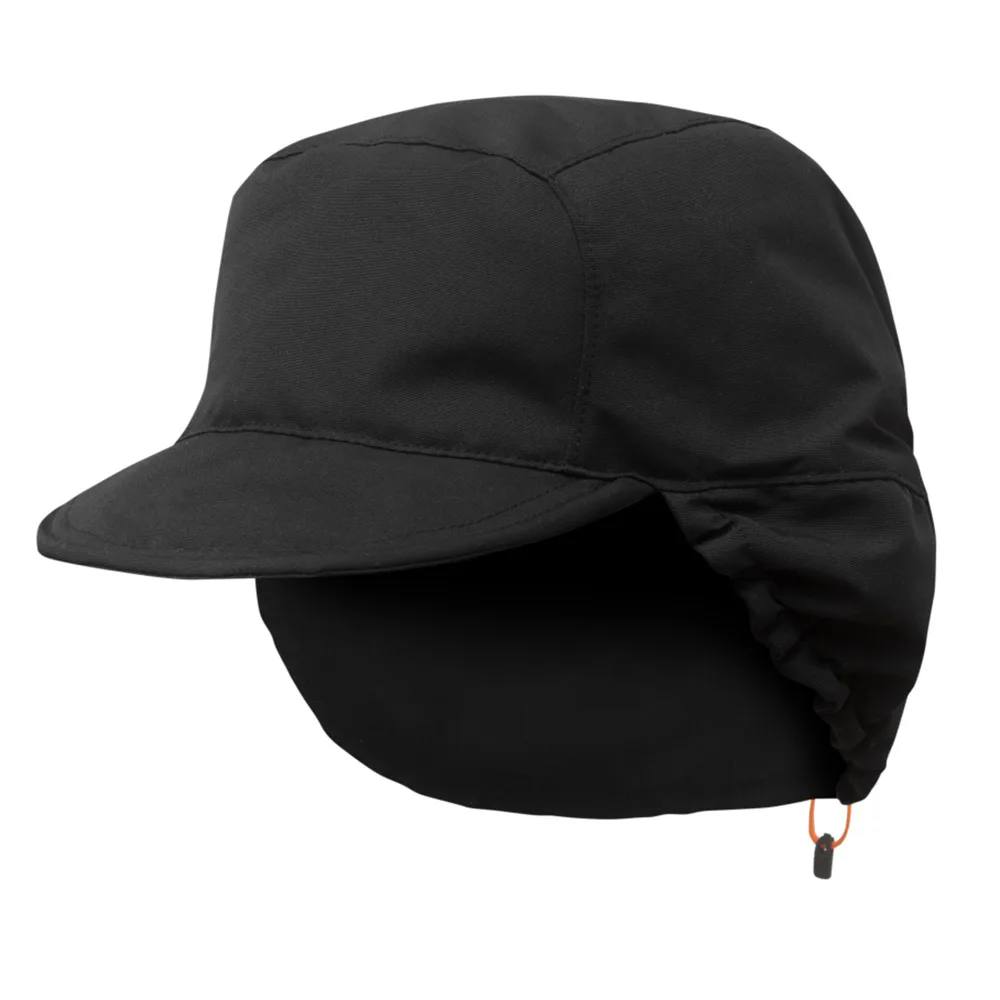Keps Snickers Workwear AllroundWork