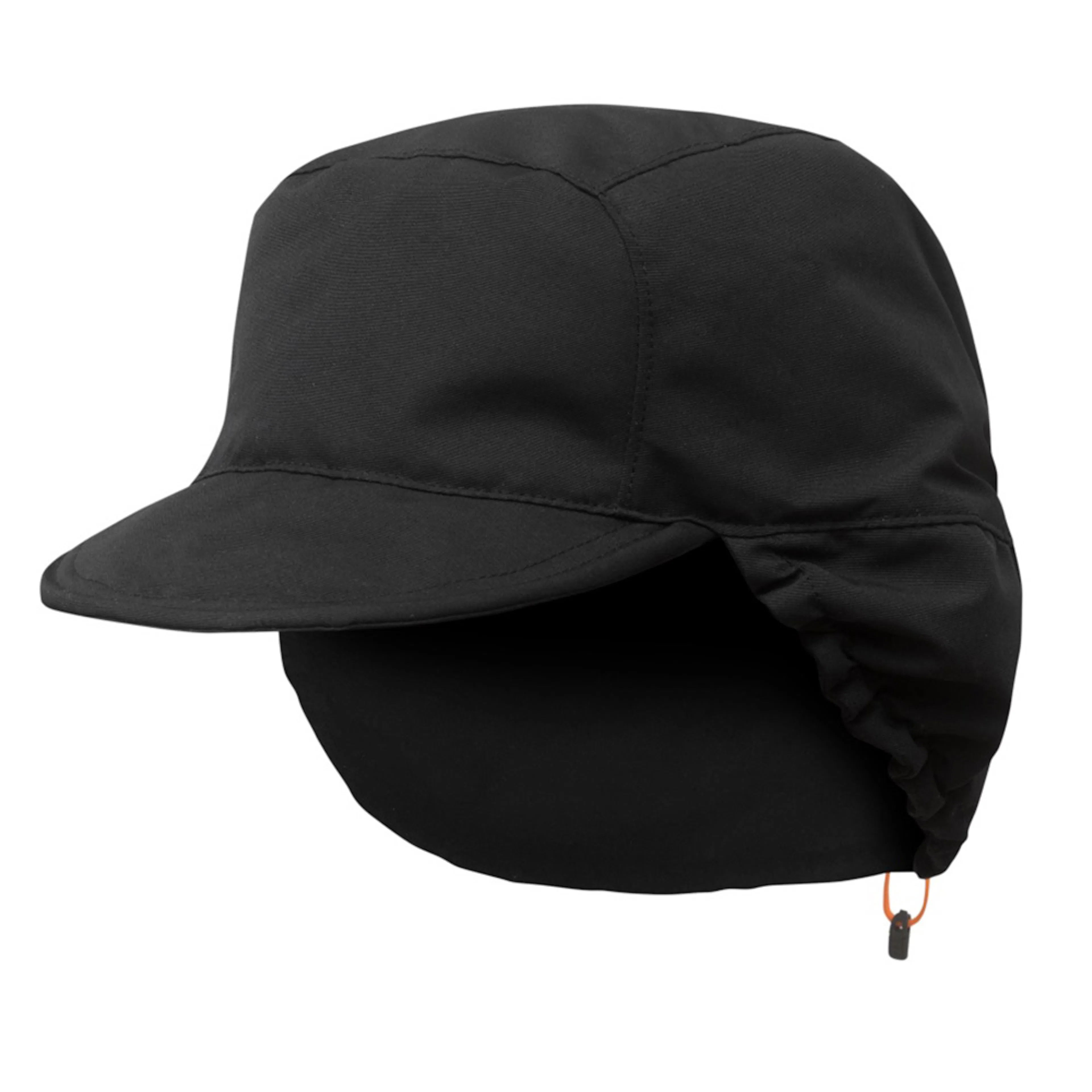 Keps Snickers Workwear AllroundWork