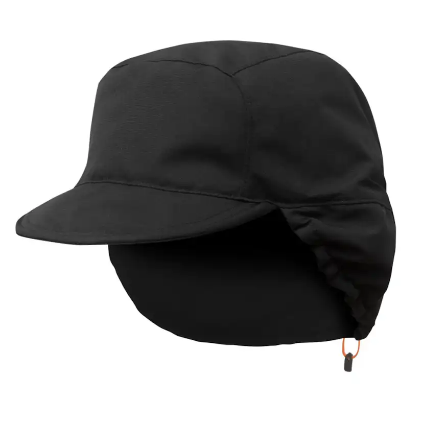 Keps Snickers Workwear AllroundWork