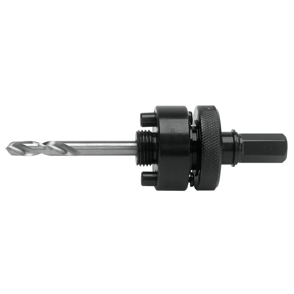 Hålsågshållare Irwin 32-210 Sb 13mm