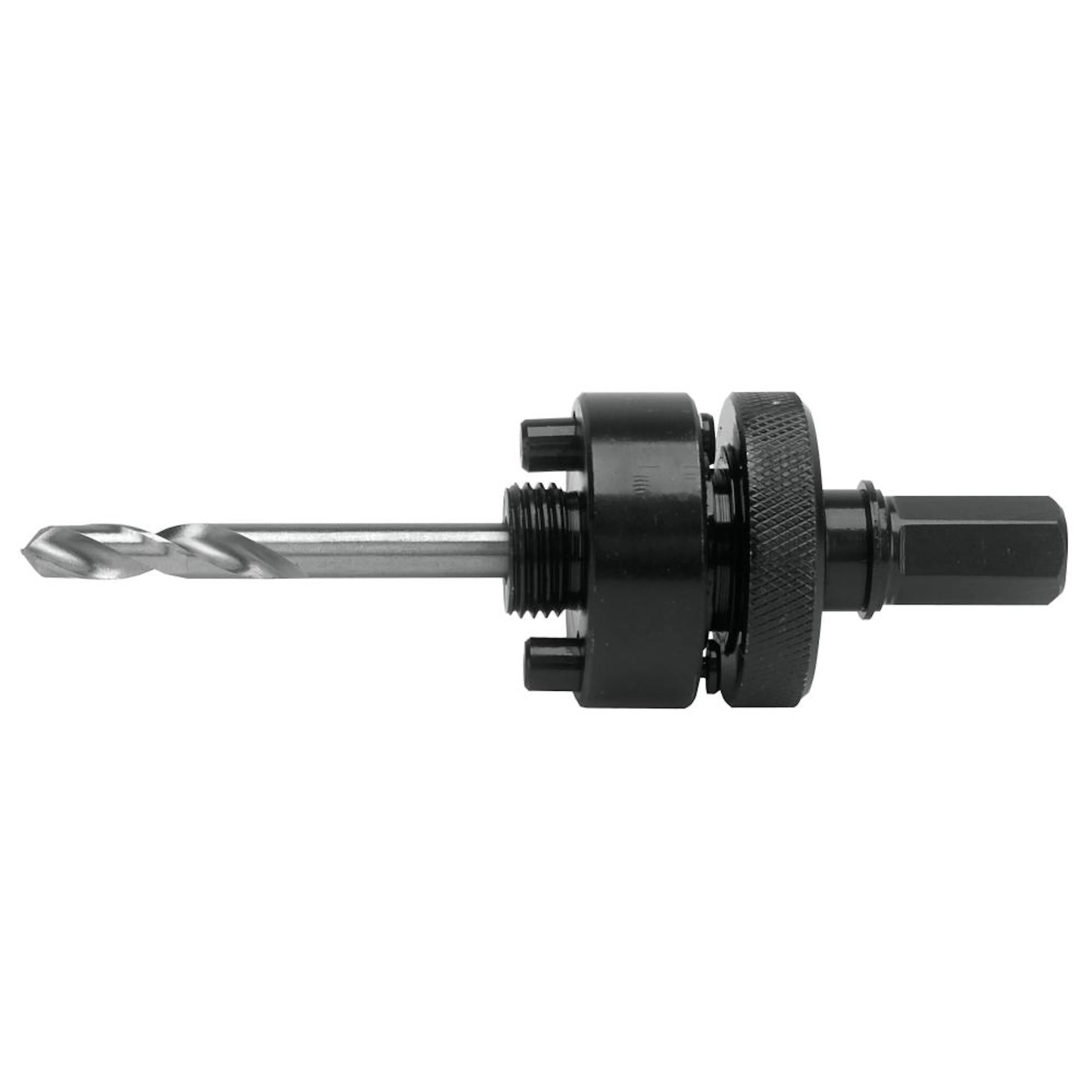 Hålsågshållare Irwin 32-210 Sb 13mm