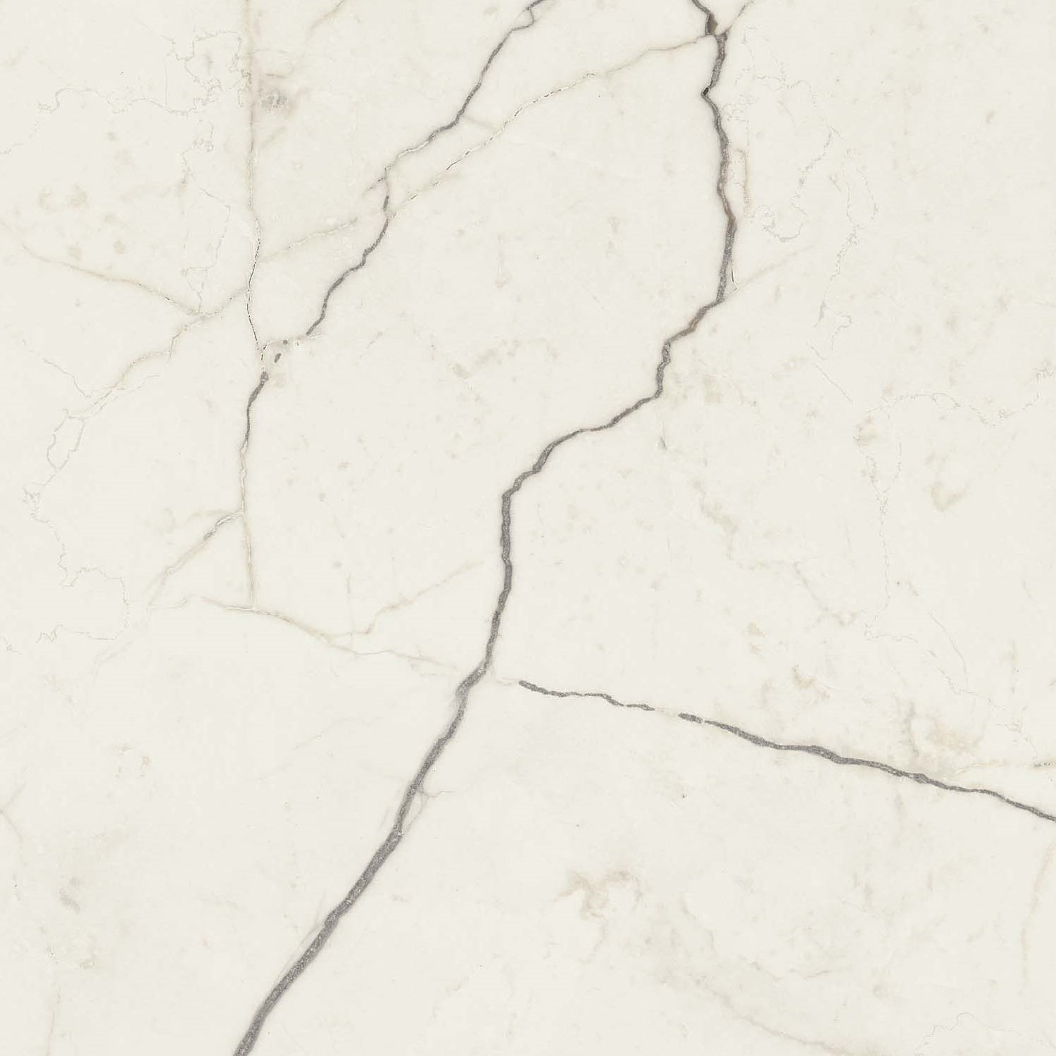 Klinker Konradssons Marmora Palombino Honed 30x30 cm