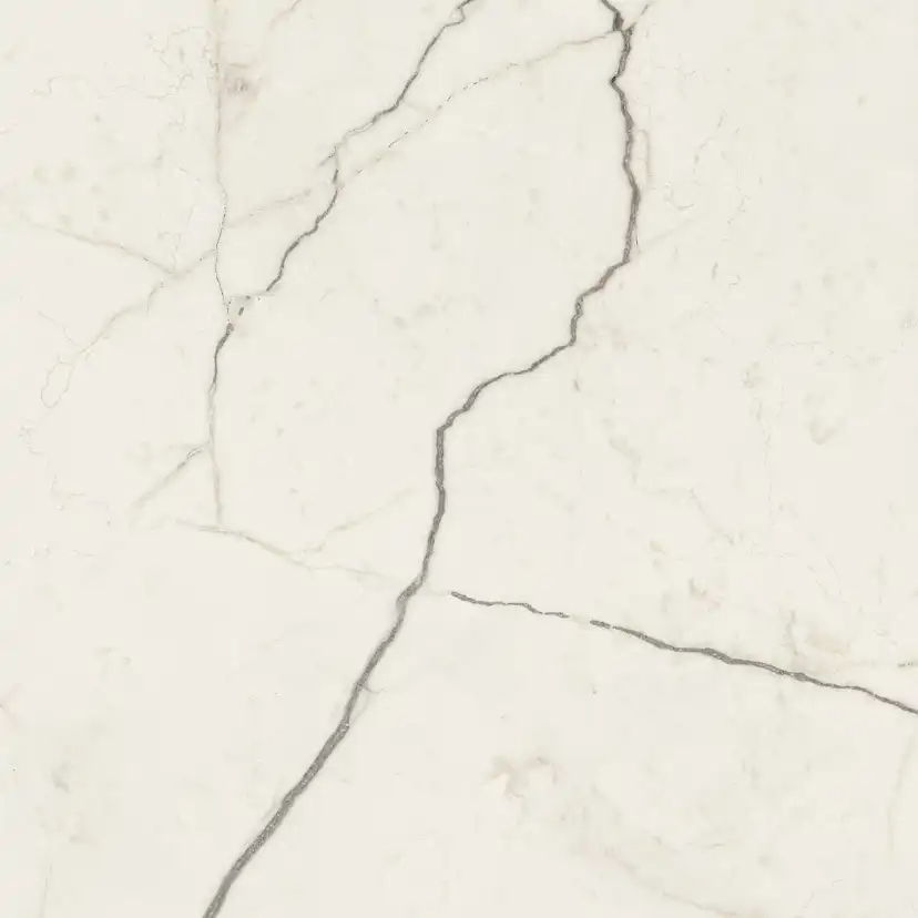 Klinker Konradssons Marmora Palombino Honed 30x30 cm