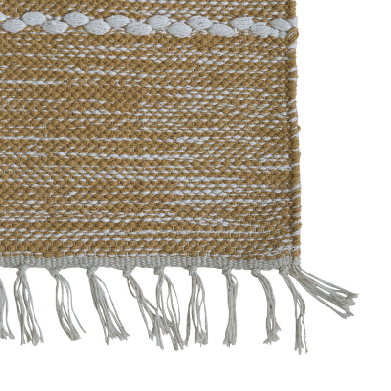 Trasmatta Svanefors Lotten