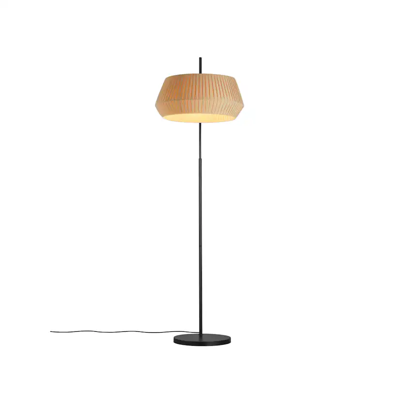 Golvlampa Nordlux Dicte