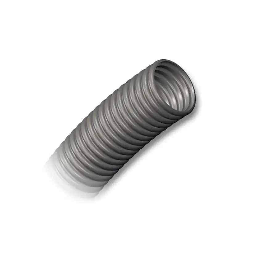 Tomrör LK Systems 25/34 L = 50 m