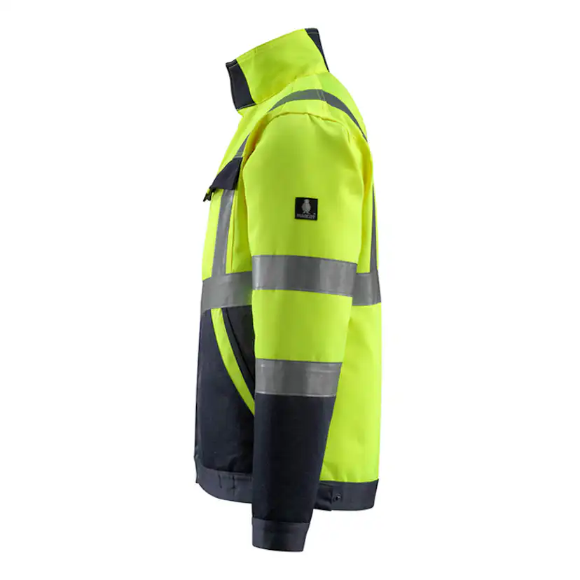 Jacka Mascot Safe 15909-948