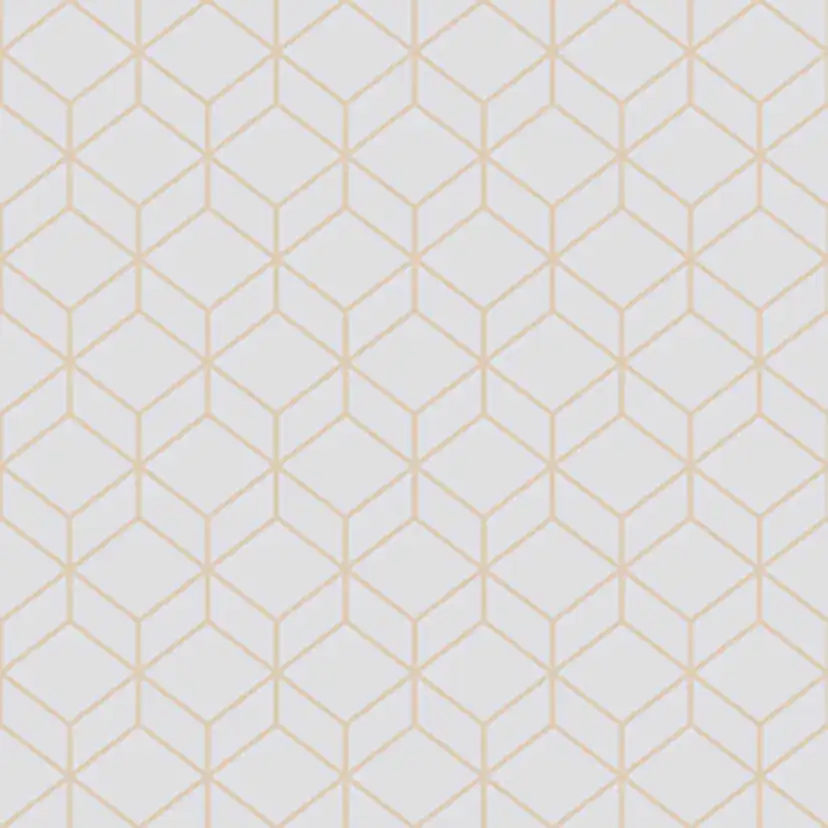 Tapet Superfresco Easy Myrtle Geo 104158