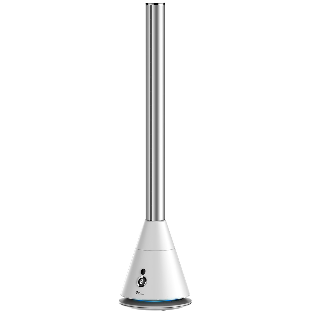 Golvfläkt Thermex Jet Tower
