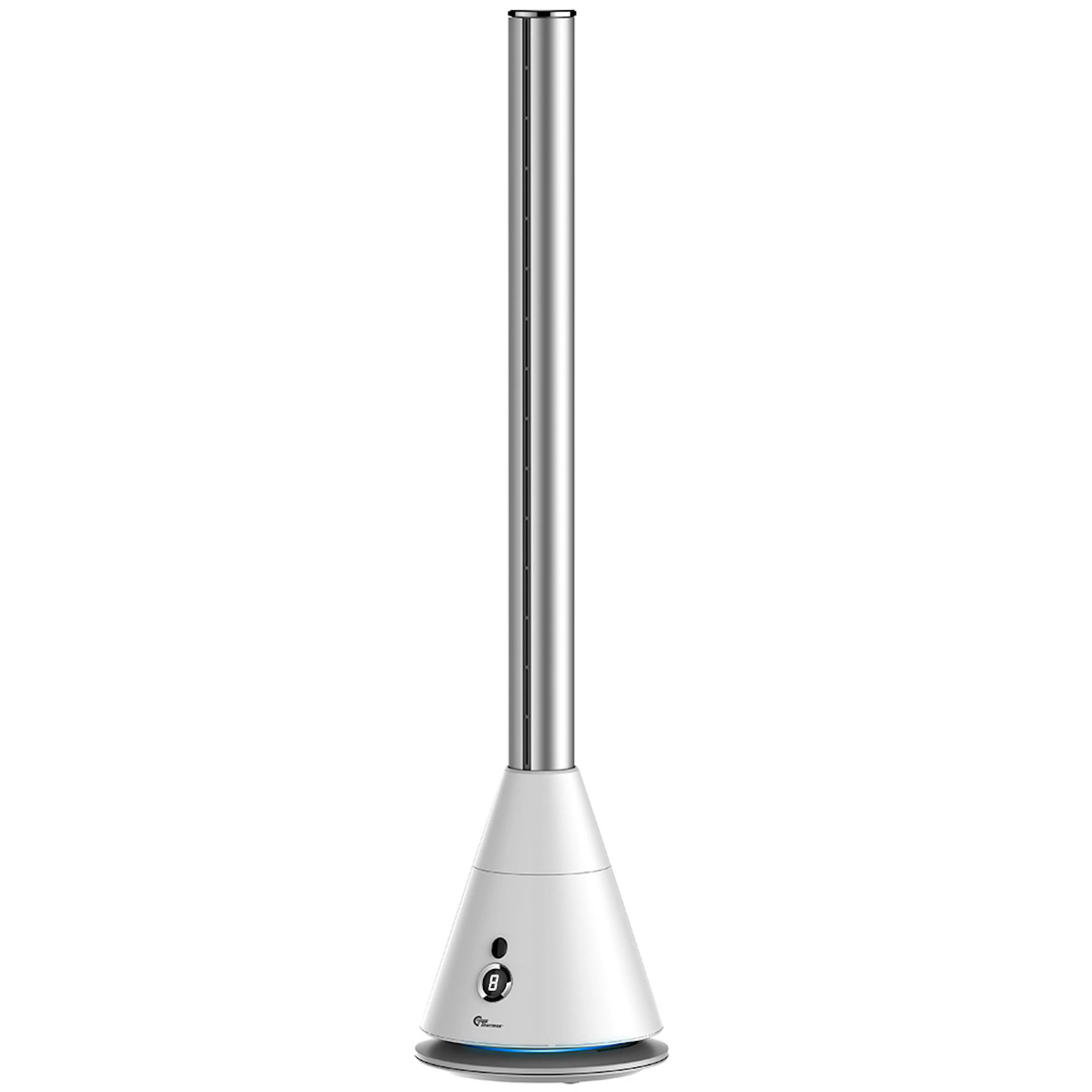 Golvfläkt Thermex Jet Tower