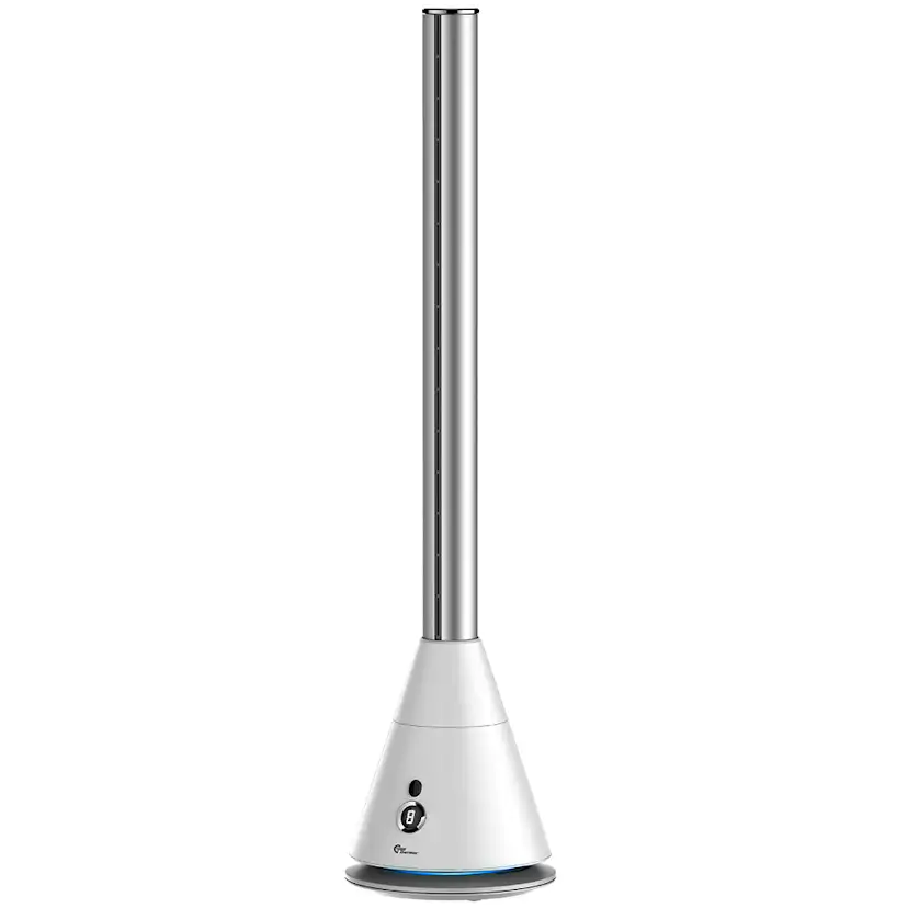 Golvfläkt Thermex Jet Tower