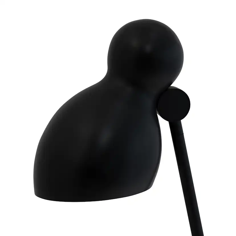 Bordslampa Dyberg Larsen Ludo