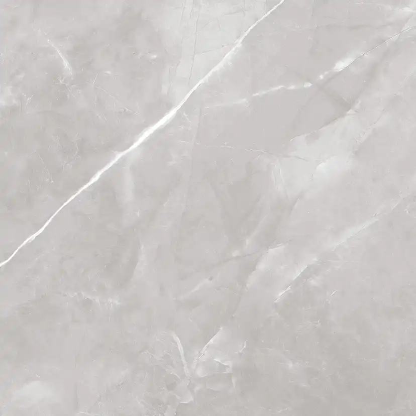 Klinker Tenfors Magda Perla Marmor Matt 60x60 cm