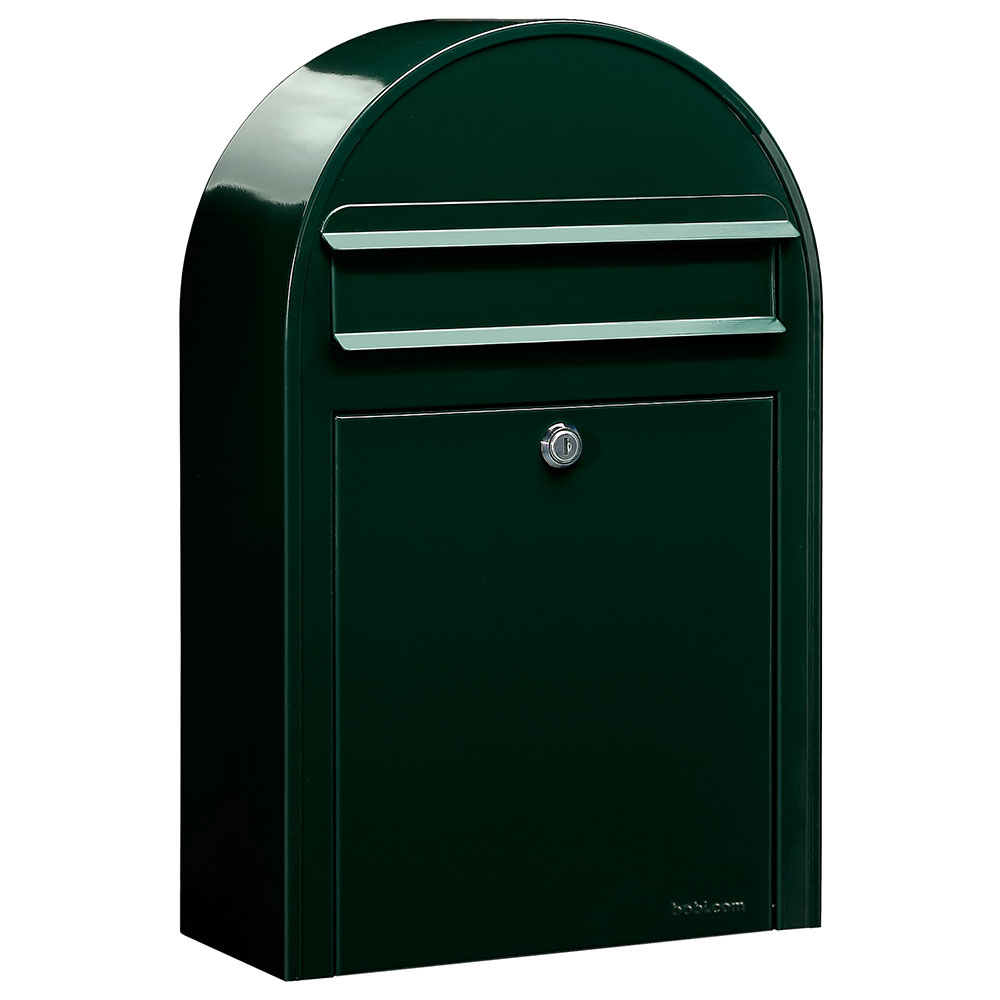 Brevlåda Bobi Classic S