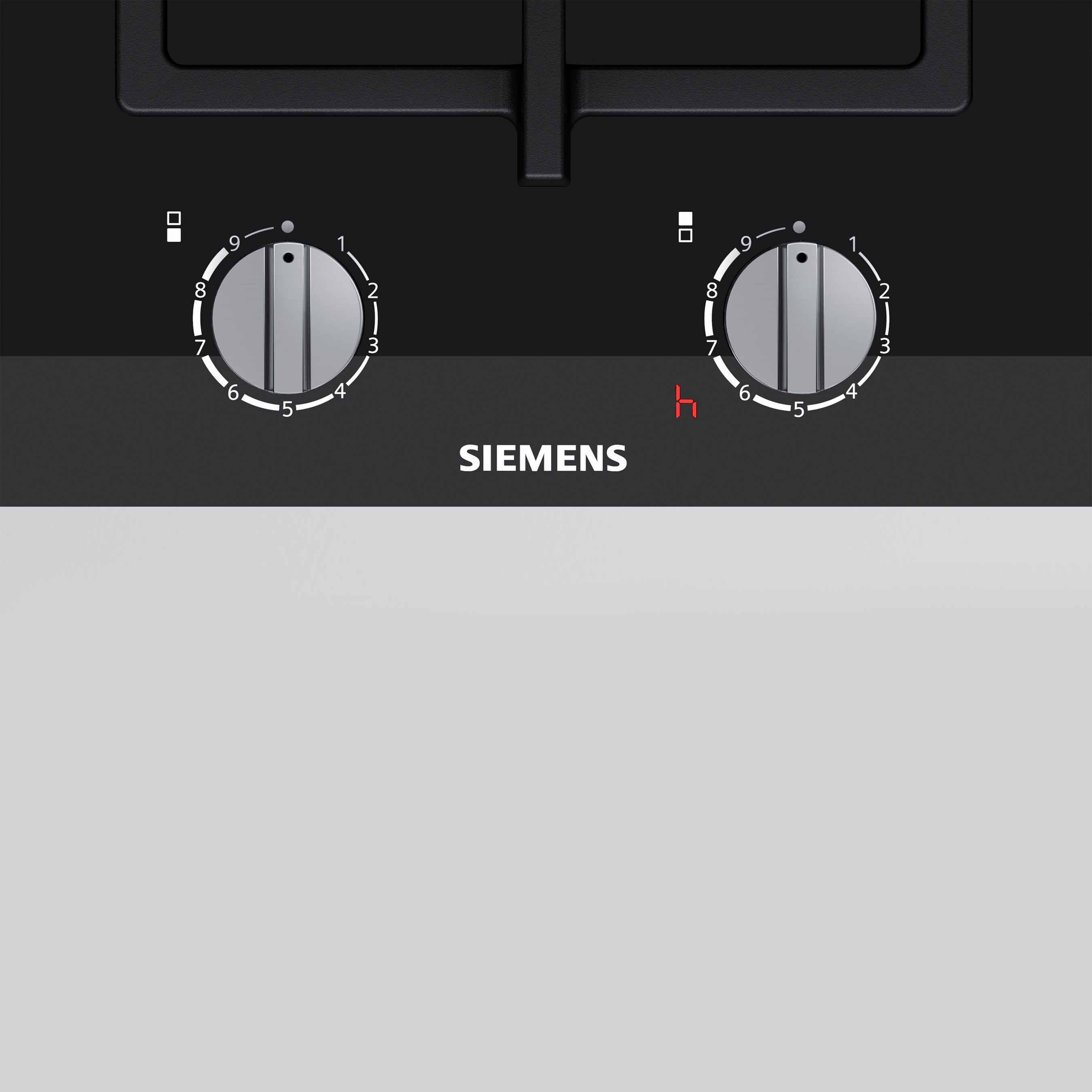 Gashäll Siemens ER3A6BD70