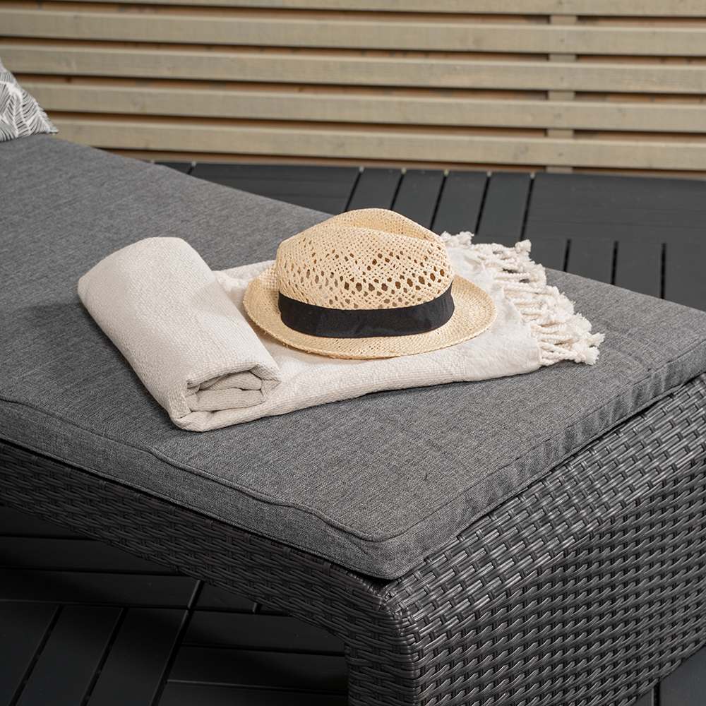Solsäng Venture Home London Utomhus
