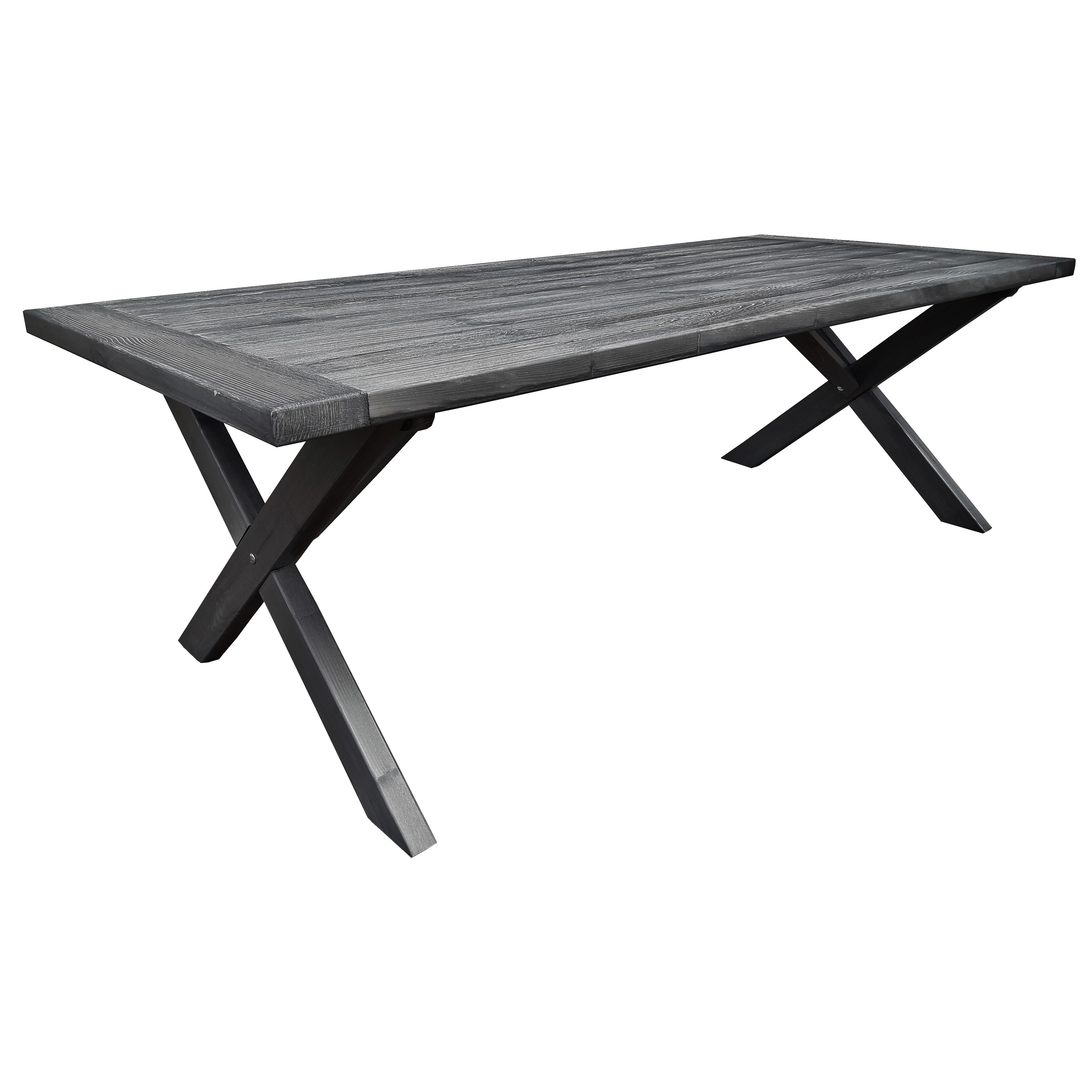 Utebord Baltic Garden Oldfort 220