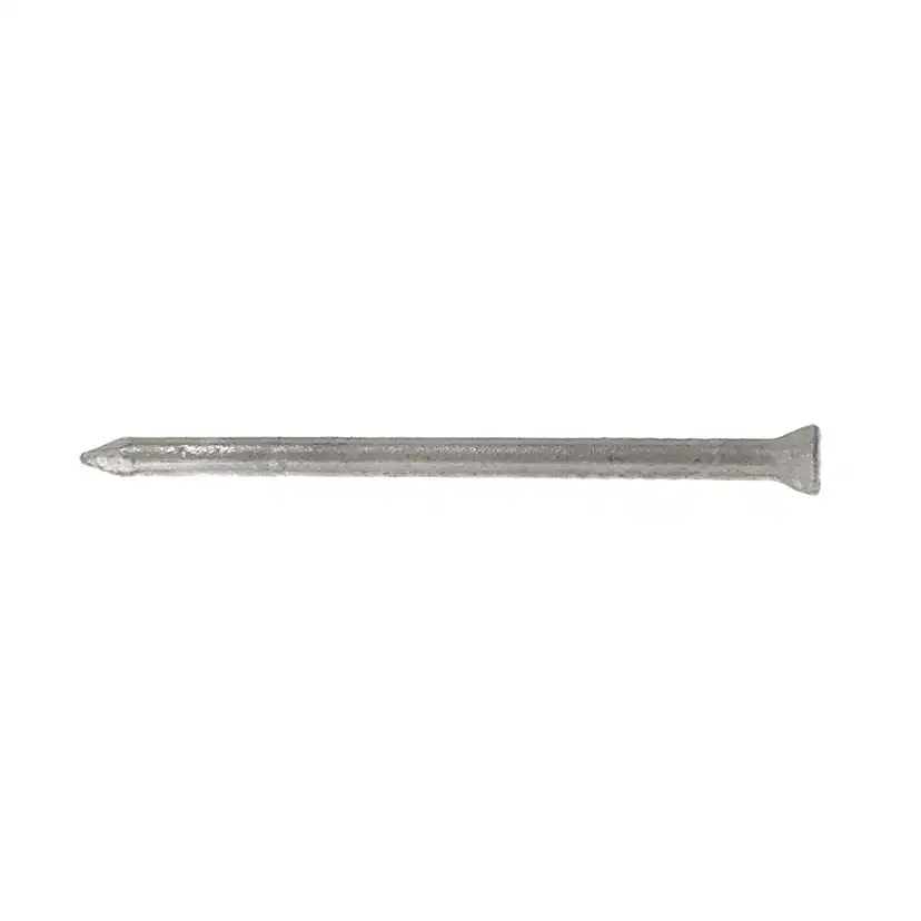 Dyckert Gunnebo Fastening Varmförzinkad