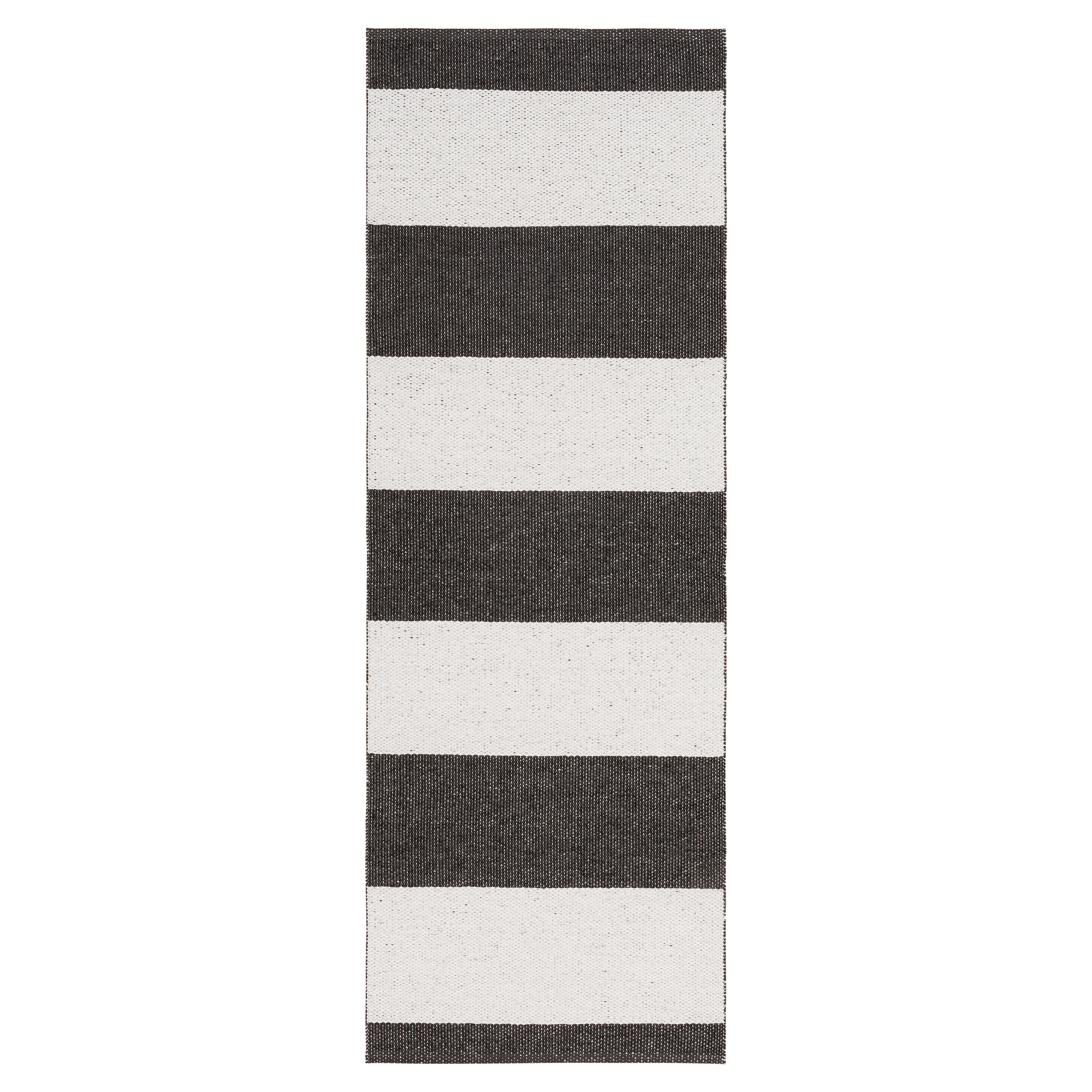 Plastmatta Horredsmattan Markis