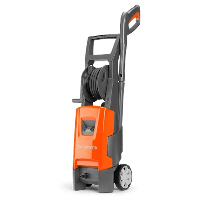 Högtryckstvätt Husqvarna PW 235