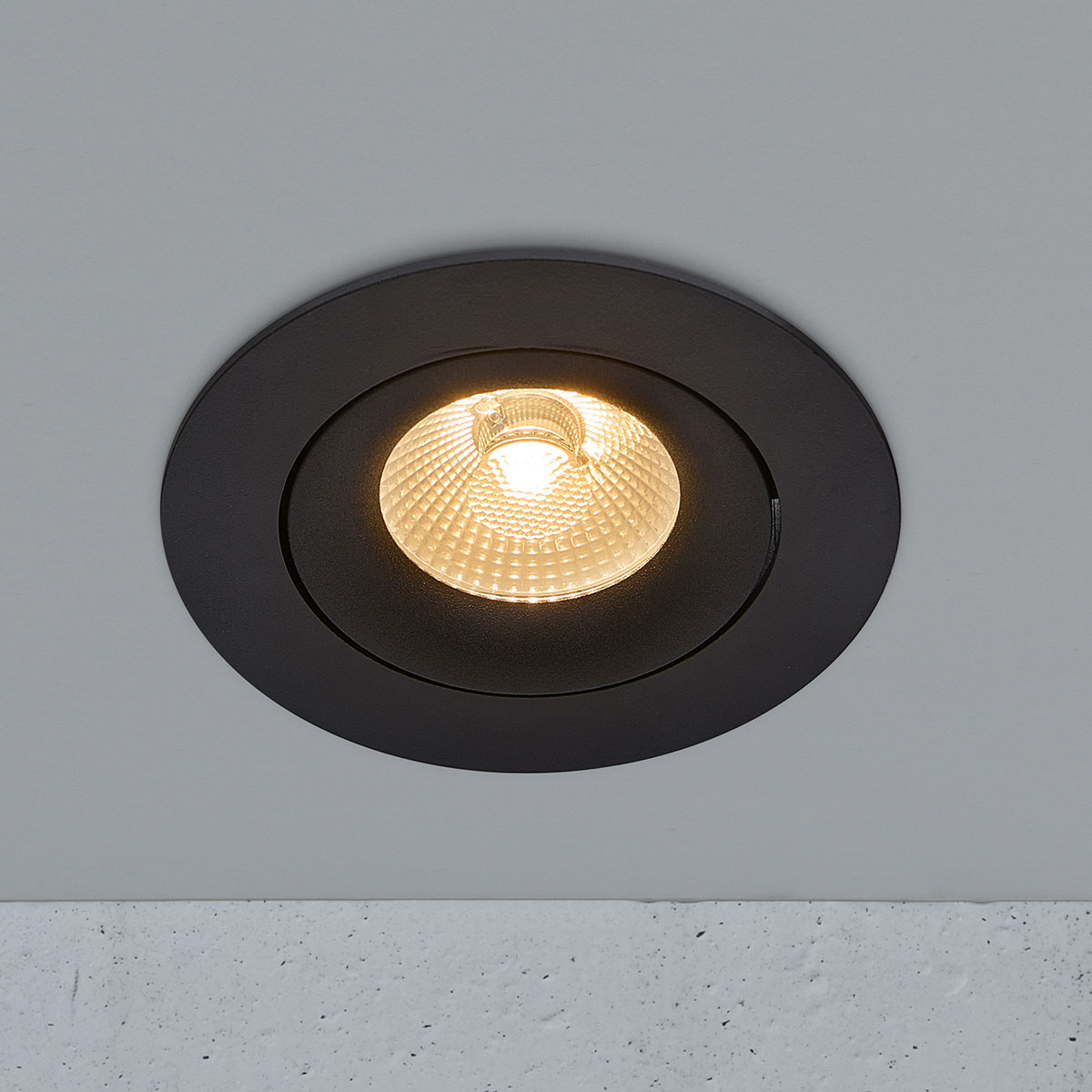 Downlight Nordlux Aliki