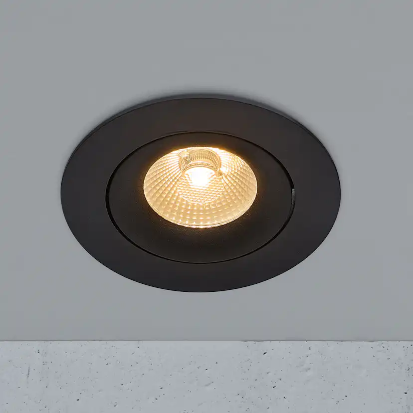 Downlight Nordlux Aliki