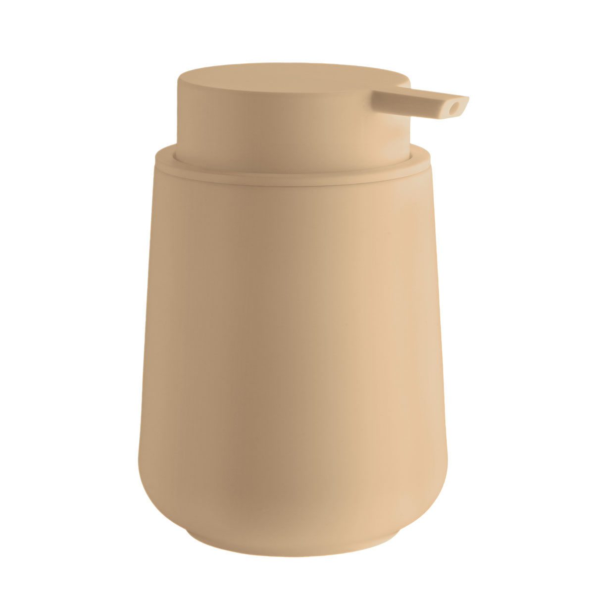 Tvåldispenser BE571 Sand