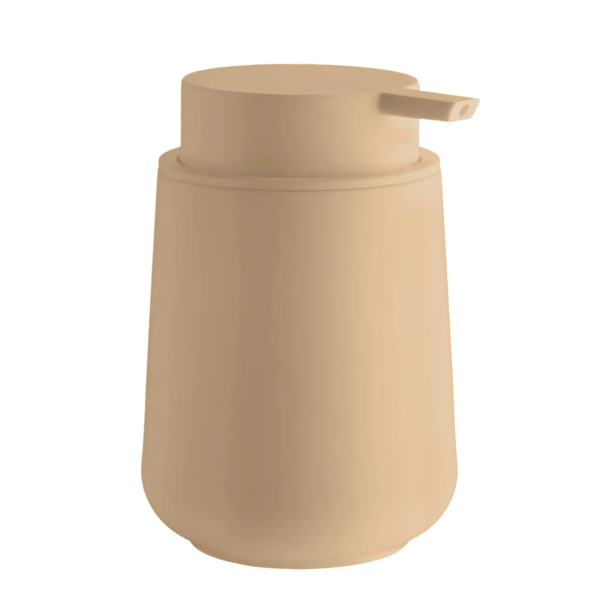 Sand