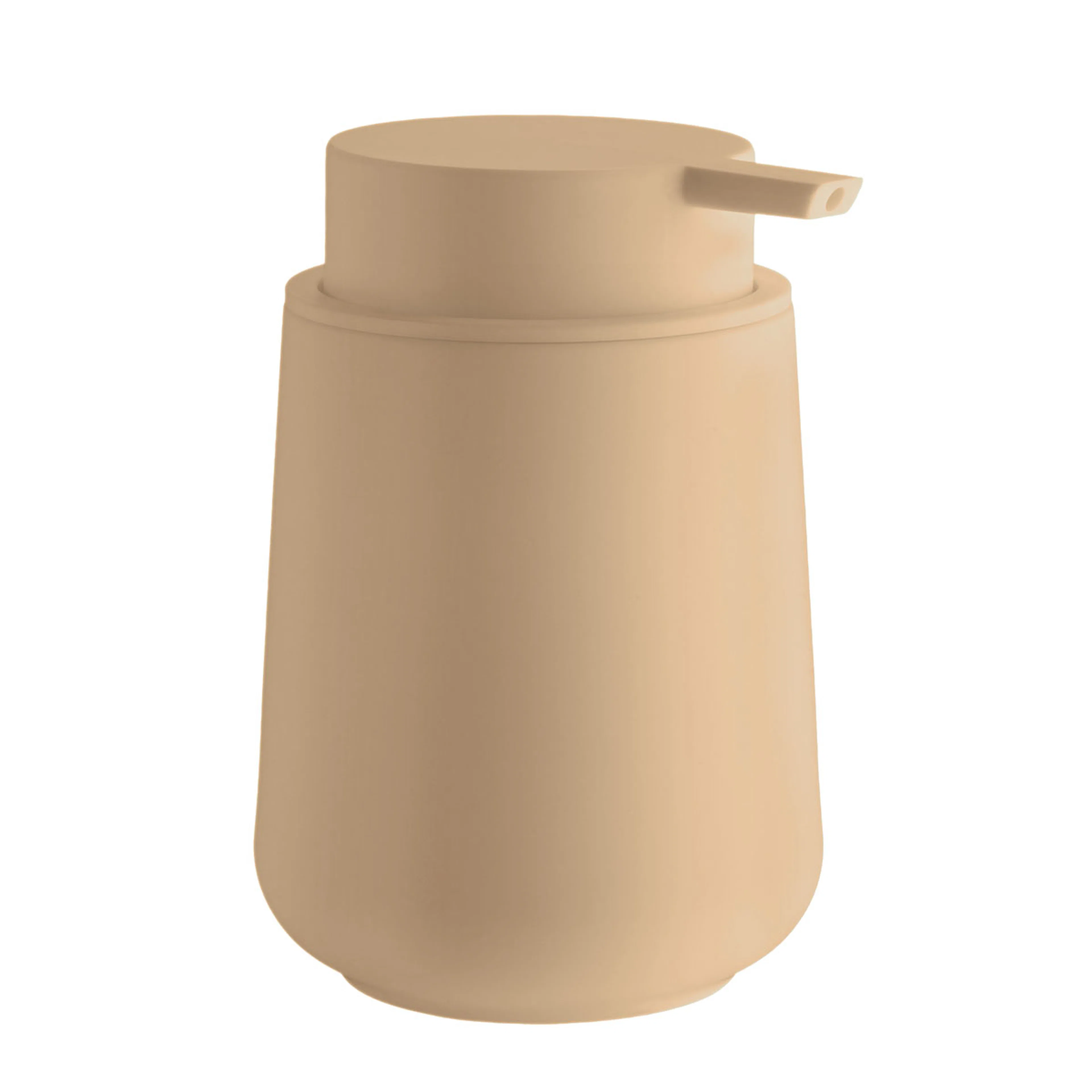 Sand