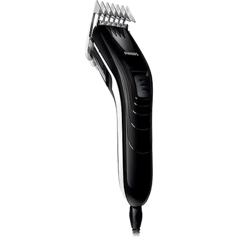 Hårklippare Philips QC5115/15