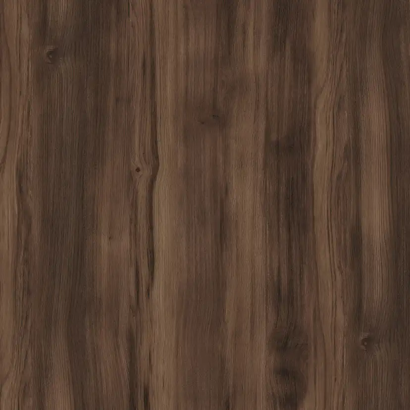 Bänkskiva Lundbergs Laminat 2550X635X30 Fsc
