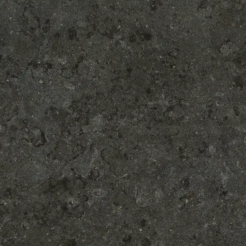 Klinker Bricmate J33 Azul Grey