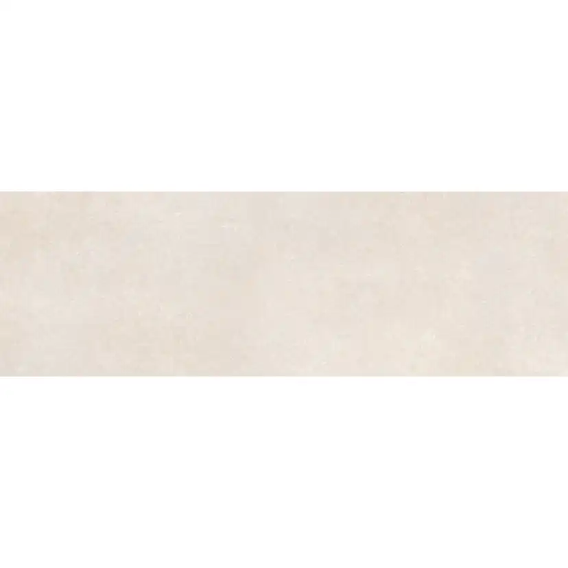 Kakel Tenfors Creativa Ochre Blank 6,5x20