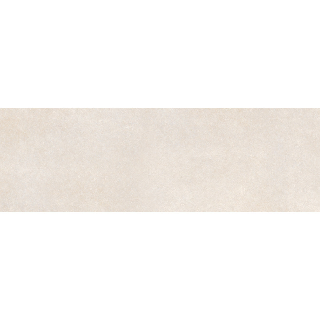 Kakel Creativa Ochre Blank 6,5x20