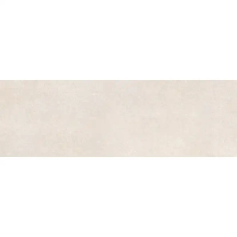 Kakel Creativa Ochre Blank 6,5x20